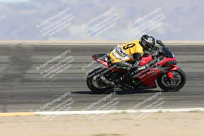 media/May-10-2025-Race Pace (Sat) [[db32fef2da]]/Vested/3-Bowl Set 1 (9am)/